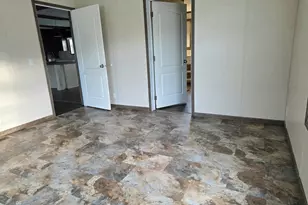 248 Taffy Ln, Muskegon, MI 49442 - Photo 8