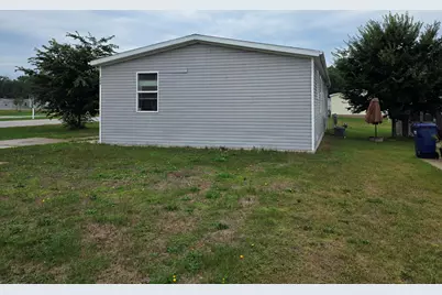 248 Taffy Lane, Muskegon, MI 49442 - Photo 2