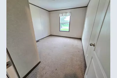 248 Taffy Lane, Muskegon, MI 49442 - Photo 14