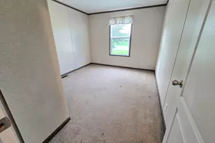 248 Taffy Ln, Muskegon, MI 49442 - Photo 14