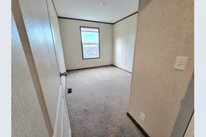 248 Taffy Lane, Muskegon, MI 49442 - Photo 16