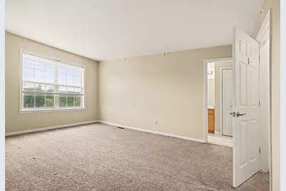 2737 Barclay Way, Ann Arbor, MI 48105 - Photo 16
