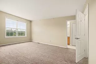 2737 Barclay Wy, Ann Arbor, MI 48105 - Photo 16