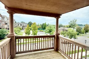 2737 Barclay Wy, Ann Arbor, MI 48105 - Photo 20