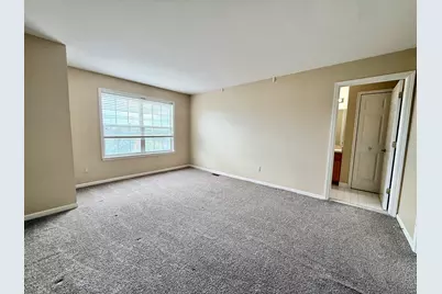 2737 Barclay Way, Ann Arbor, MI 48105 - Photo 22