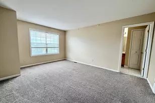 2737 Barclay Wy, Ann Arbor, MI 48105 - Photo 22
