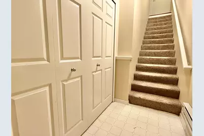 2737 Barclay Way, Ann Arbor, MI 48105 - Photo 24