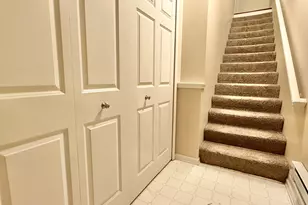 2737 Barclay Wy, Ann Arbor, MI 48105 - Photo 24