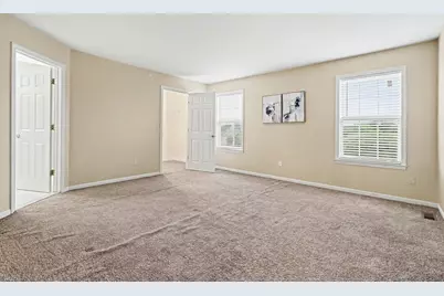 2737 Barclay Way, Ann Arbor, MI 48105 - Photo 36