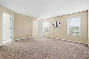 2737 Barclay Wy, Ann Arbor, MI 48105 - Photo 36