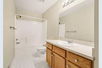 2737 Barclay Way, Ann Arbor, MI 48105 - Photo 14