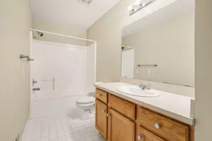 2737 Barclay Wy, Ann Arbor, MI 48105 - Photo 14