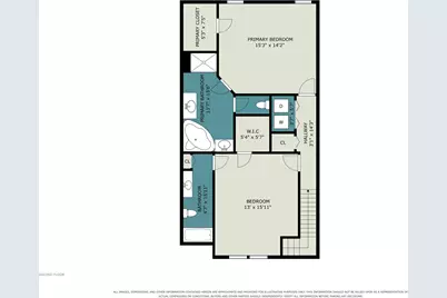 2737 Barclay Way, Ann Arbor, MI 48105 - Photo 28