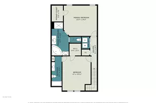 2737 Barclay Wy, Ann Arbor, MI 48105 - Photo 28