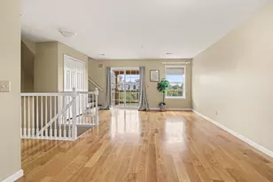 2737 Barclay Wy, Ann Arbor, MI 48105 - Photo 6