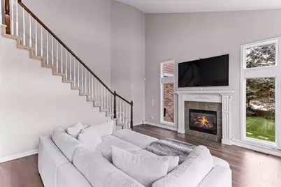 22390 Diamond Court, Farmington Hills, MI 48335 - Photo 14