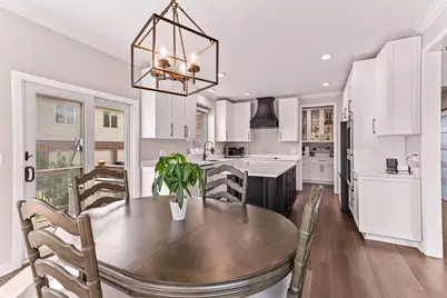 22390 Diamond Court, Farmington Hills, MI 48335 - Photo 18