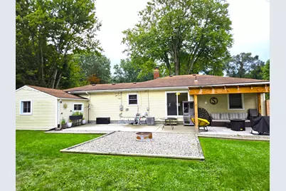 7685 Metz Drive, Shelby Twp, MI 48316 - Photo 20