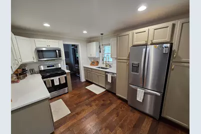 7685 Metz Drive, Shelby Twp, MI 48316 - Photo 6