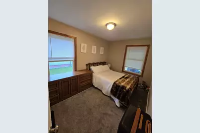 7685 Metz Drive, Shelby Twp, MI 48316 - Photo 14