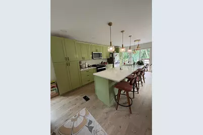 1587 150th Avenue, Morley, MI 49336 - Photo 2