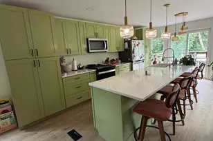1587 150th Ave, Morley, MI 49336 - Photo 2