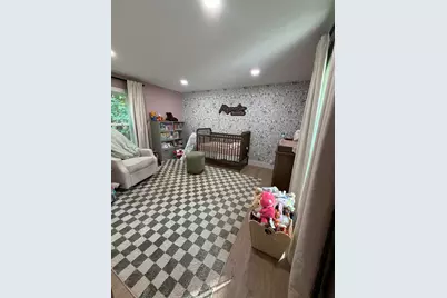 1587 150th Avenue, Morley, MI 49336 - Photo 10