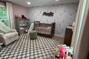 1587 150th Ave, Morley, MI 49336 - Photo 10