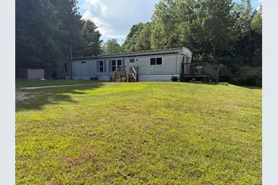 1587 150th Avenue, Morley, MI 49336 - Photo 1