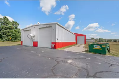 707 Ensley Street, Howard City, MI 49329 - Photo 10