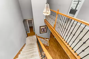 8061 Pine Ridge Ct, Northville, MI 48168 - Photo 52