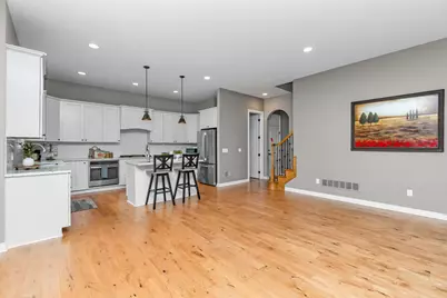 8061 Pine Ridge Court, Northville, MI 48168 - Photo 34