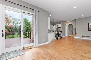 8061 Pine Ridge Ct, Northville, MI 48168 - Photo 30