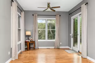 8061 Pine Ridge Ct, Northville, MI 48168 - Photo 32