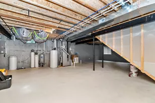 8061 Pine Ridge Ct, Northville, MI 48168 - Photo 84