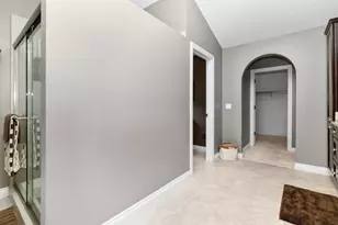 8061 Pine Ridge Ct, Northville, MI 48168 - Photo 66