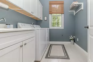 8061 Pine Ridge Ct, Northville, MI 48168 - Photo 48