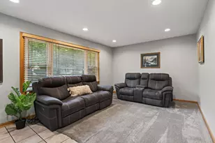1286 Katrina Dr SE, Kentwood, MI 49508 - Photo 6