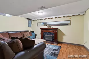 1286 Katrina Dr SE, Kentwood, MI 49508 - Photo 20