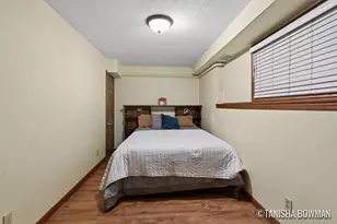 1286 Katrina Dr SE, Kentwood, MI 49508 - Photo 16