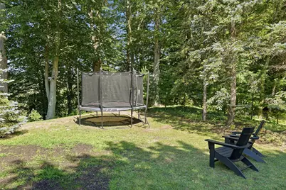 70070 2nd Avenue, South Haven, MI 49090 - Photo 46
