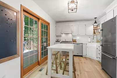 70070 2nd Avenue, South Haven, MI 49090 - Photo 12
