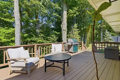 70070 2nd Avenue, South Haven, MI 49090 - Photo 40