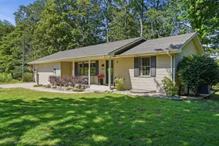 70070 2nd Ave, South Haven, MI 49090 - Photo 1