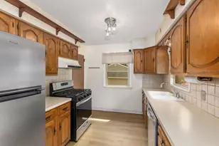 2855 Gerald Ave NE, Grand Rapids, MI 49505 - Photo 8