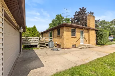 2855 Gerald Avenue NE, Grand Rapids, MI 49505 - Photo 18