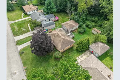 2855 Gerald Avenue NE, Grand Rapids, MI 49505 - Photo 22