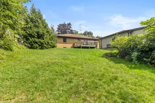 2855 Gerald Ave NE, Grand Rapids, MI 49505 - Photo 32