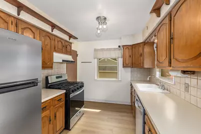 2855 Gerald Avenue NE, Grand Rapids, MI 49505 - Photo 6