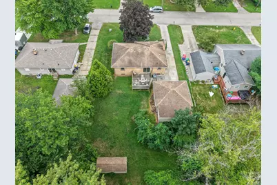 2855 Gerald Avenue NE, Grand Rapids, MI 49505 - Photo 24